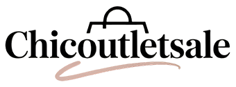 Chicoutletsale.com